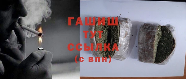 PSILOCYBIN Осинники