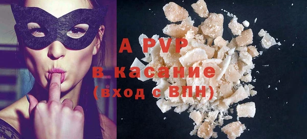 PSILOCYBIN Осинники