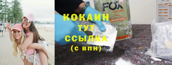 PSILOCYBIN Осинники