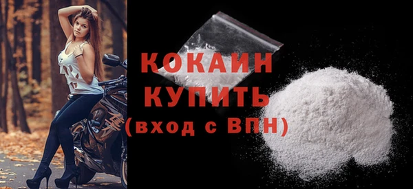 PSILOCYBIN Осинники